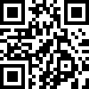 https://imna.ir/x6Ryb