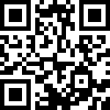 https://imna.ir/x6Dtd