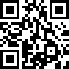 https://imna.ir/xbgNS