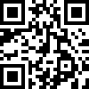 https://imna.ir/x7fmF