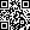 https://imna.ir/x5bRZ