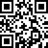 https://imna.ir/x4LTH