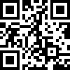 https://imna.ir/x99z4