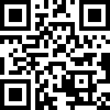 https://imna.ir/xbxqV