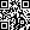 https://imna.ir/x6Fs2