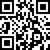 https://imna.ir/x9yDd