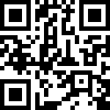 https://imna.ir/xbBBJ