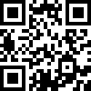 https://imna.ir/xb93J