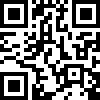 https://imna.ir/xby6f