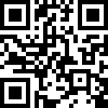 https://imna.ir/x5JY4