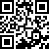 https://imna.ir/x3Vmp