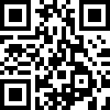 https://imna.ir/x9qkY
