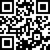 https://imna.ir/x9CXR