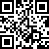 https://imna.ir/x4RKX