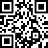 https://imna.ir/x8XHG