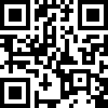 https://imna.ir/x6DKG