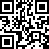 https://imna.ir/xbyXD