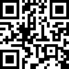 https://imna.ir/x6KB9