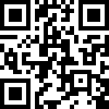 https://imna.ir/x98QD