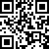 https://imna.ir/x9pcM