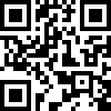 https://imna.ir/x9Lcw