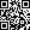 https://imna.ir/x8mhj