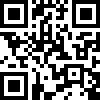 https://imna.ir/x7wfk