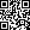 https://imna.ir/xbm2L