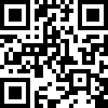 https://imna.ir/x9bPt