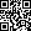 https://imna.ir/x79zL