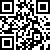 https://imna.ir/x7zYP