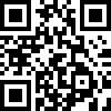 https://imna.ir/x7jR4