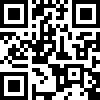 https://imna.ir/x8bcg