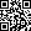 https://imna.ir/x7KBv