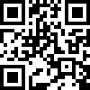 https://imna.ir/x9s9X