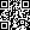 https://imna.ir/x4M8N