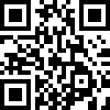 https://imna.ir/x6t9x