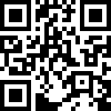 https://imna.ir/x9f6B