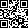 https://imna.ir/x9gtV