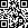 https://imna.ir/xbh6H