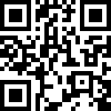 https://imna.ir/x7qd7