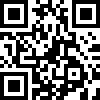 https://imna.ir/x83pt