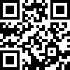 https://imna.ir/x872P