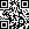 https://imna.ir/x8mGF
