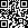 https://imna.ir/xbnkd