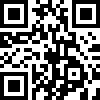 https://imna.ir/x6976