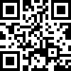 https://imna.ir/x43Rw