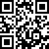 https://imna.ir/xbb88