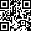 https://imna.ir/x7LLV