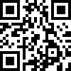 https://imna.ir/x8NH8